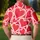 duiyfppz/products/6a741c79eaf1278fadb74c80/gallery/X_DEN3v14P