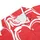 duiyfppz/products/6a741c79eaf1278fadb74c80/gallery/ZyRcpJLbjW