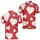duiyfppz/products/6a741c8c24393a73682bef43/gallery/0ZT-xuxEcQ