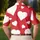 duiyfppz/products/6a741c8c24393a73682bef43/gallery/3i0RGAgZTU