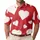 duiyfppz/products/6a741c8c24393a73682bef43/gallery/IS56_QLE5m