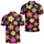 duiyfppz/products/6a741ca20f1f8206b1f9df4f/gallery/0vHbTAwh8Q