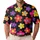duiyfppz/products/6a741ca20f1f8206b1f9df4f/gallery/bsq43l6MTA