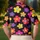 duiyfppz/products/6a741ca20f1f8206b1f9df4f/gallery/d2LPDkaXB6