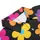 duiyfppz/products/6a741ca20f1f8206b1f9df4f/gallery/o3pNbnGOss