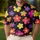 duiyfppz/products/6a741ca20f1f8206b1f9df4f/gallery/qD3SG-AMKA