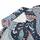 duiyfppz/products/6a741cb4c53ef16e5816e3c7/gallery/Md98iuekzE