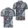 duiyfppz/products/6a741cb4c53ef16e5816e3c7/gallery/Tb2YrOlYJO
