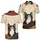 duiyfppz/products/6a741ccaeaf127a5e6b74dd1/gallery/FfnwZkjaZp