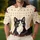 duiyfppz/products/6a741ccaeaf127a5e6b74dd1/gallery/HBYxktRIvw