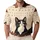 duiyfppz/products/6a741ccaeaf127a5e6b74dd1/gallery/TzqnIP84Jv