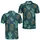 duiyfppz/products/6a741cdcc34975b8f0ff792a/gallery/7ir1BWoBls