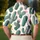 duiyfppz/products/6a741ced65c447653e6ec02f/gallery/6bqi7_xJIz