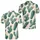duiyfppz/products/6a741ced65c447653e6ec02f/gallery/qYmjiAf1BA