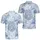 duiyfppz/products/6a741d02689d222290a1b833/gallery/H5LhdEcFdE