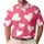 duiyfppz/products/6a741d18689d228228a1b8a1/gallery/7ebLexMM3x