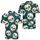 duiyfppz/products/6a741d2a271a40dc891ac195/gallery/EW8LMe-h_A