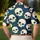 duiyfppz/products/6a741d2a271a40dc891ac195/gallery/nA_7RgZR1A