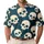 duiyfppz/products/6a741d2a271a40dc891ac195/gallery/uPwcdxpw5X