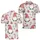 duiyfppz/products/6a741d3b271a40f9b31ac1d6/gallery/XnI2R8sqOF