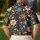 duiyfppz/products/6a741d4fc3497583c2ff7a56/gallery/aD_m4KZkuS