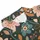 duiyfppz/products/6a741d4fc3497583c2ff7a56/gallery/dfHMCJT9rm