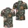 duiyfppz/products/6a741d4fc3497583c2ff7a56/gallery/rrmQVeOAt2