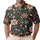 duiyfppz/products/6a741d4fc3497583c2ff7a56/gallery/uiOWywwFg2