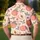 duiyfppz/products/6a741d60689d225e2ba1b953/gallery/VwRkLzxSeL