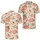 duiyfppz/products/6a741d60689d225e2ba1b953/gallery/cSLTnBeohL