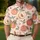 duiyfppz/products/6a741d60689d225e2ba1b953/gallery/fs-VHPN70-