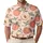 duiyfppz/products/6a741d60689d225e2ba1b953/gallery/kxoHj33RsU