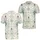 duiyfppz/products/6a741d72c53ef1290616e680/gallery/30flTTo71F