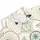 duiyfppz/products/6a741d72c53ef1290616e680/gallery/A0YVeFDIoi