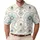 duiyfppz/products/6a741d72c53ef1290616e680/gallery/s-xnNd7W-R