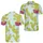 duiyfppz/products/6a741d88eaf1271cecb750ce/gallery/ATRue3sVUJ