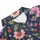 duiyfppz/products/6a741d9ac34975393aff7b24/gallery/6O5SqEncIW
