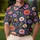 duiyfppz/products/6a741d9ac34975393aff7b24/gallery/8t85rgqLNc