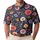 duiyfppz/products/6a741d9ac34975393aff7b24/gallery/ETOlZRrU2J