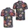 duiyfppz/products/6a741d9ac34975393aff7b24/gallery/EekyagShOf