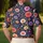 duiyfppz/products/6a741d9ac34975393aff7b24/gallery/QOGIk6atJa