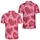 duiyfppz/products/6a741dae271a402eb01ac291/gallery/GT9vTNiCOo