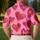 duiyfppz/products/6a741dae271a402eb01ac291/gallery/q5CVwGZ97y