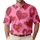 duiyfppz/products/6a741dae271a402eb01ac291/gallery/uSsJbZtE62