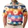 duiyfppz/products/6a741dc493931e5ee18637a1/gallery/BzSNuf8bKN