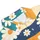 duiyfppz/products/6a741dc493931e5ee18637a1/gallery/DpxJgMnOCC