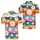 duiyfppz/products/6a741dc493931e5ee18637a1/gallery/TZHtkgEmrV