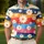 duiyfppz/products/6a741dc493931e5ee18637a1/gallery/YvDoxLW4QD