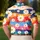 duiyfppz/products/6a741dc493931e5ee18637a1/gallery/b6JzeiIra8