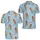 duiyfppz/products/6a741dd7271a403e311ac316/gallery/SXRs0oKi2v